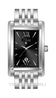 ���� L'Duchen D 531.10.11